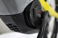 KTM Kapoho 7972 2022 T.L