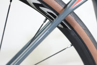 BMC Roadmachine 02 Three 2020 T.56 2629
