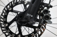 CUBE Stereo Hybrid One55 C:68X SLX 750 2024 T.M