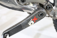 Giant Reign 29 Alu 2020 T.M 2937