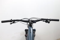 SANTA CRUZ Heckler 9 C Kit R 2023 T.XL
