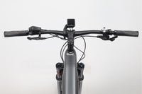 TREK Powerfly 7 Gen 4 2023 T.L