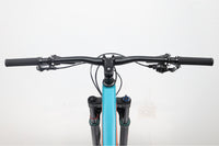 BMC Speedfox 01 One 2018 T.M