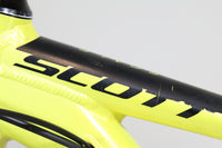 Scott Scale 970 2022 T.M 2575