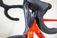 SCOTT Addict RC 15 2020 T.S
