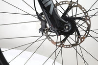 CANNONDALE Moterra Neo Carbon 1 2023 T.L 254812