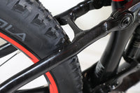 Merida Twenty 3000 2021 T.L 244586
