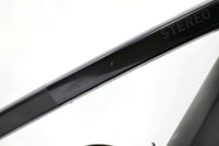 CUBE STEREO HYBRID 140 HPC SLX 750 2024 T.M