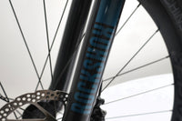 TREK Fuel EX 7 5e Gen 2021 T.ML 254862
