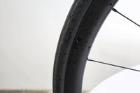 GIANT TCR Advanced Pro Disc 2017 T.M