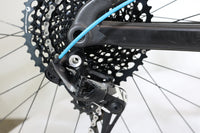 SANTA CRUZ Bronson CC XO1 2017 T.L 246663