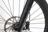 GIANT Trance X Advanced E+ LTD 2023 T.M