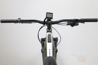 MONDRAKER Chaser X 2024 T.M