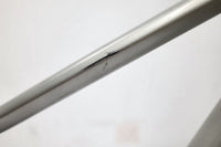 LAPIERRE Zesty TR 3.9 2022 T.M
