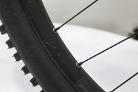 SCOTT Strike Eride 930 2022 T.L