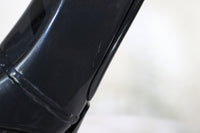 Giant Fathom E+ 2 Pro 2022 T.S 253643