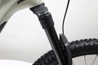 YT Jeffsy 27 CF Pro 2018 T.L 253393