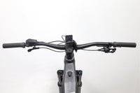 FOCUS Thron² 6.8 2023 T.XL
