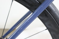 CANNONDALE Supersix Evo HI-MOD 2021 T.56 246010