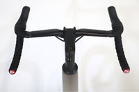 TREK Madone SL7 8E gén. 2025 T.XL 253628