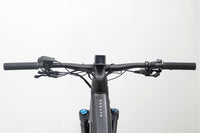 SCOTT Patron eRide 900 2021 T.L