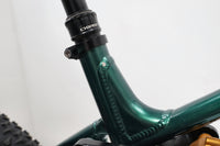 MONDRAKER Level XR 2024 T.L