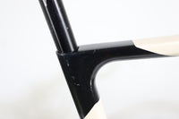 CANNONDALE Topstone 2019 T.XL 246662