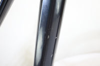 Scott Spark 970 2023 T/S 245037