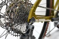 SCOTT Speedster Gravel 10 2023 T.S