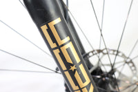 Specialized Epic Comp Evo 2019 T.M 2979