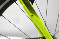 GIANT Propel Advanced 0 2019 T.L