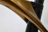 LAPIERRE Aircode DRS 5.0 Ultegra Di2 2024 T.L
