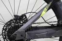 Lapierre Overvolt AM 6.5 2020 T.L 246482