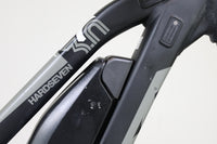 HAIBIKE SDURO HARDSEVEN 3.0 2020 T.XS 2960