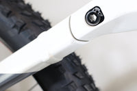 HAIBIKE Fullseven 9 2021 T.M 251290