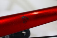 GIANT TCR Advanced Pro 1 Disc Di2 2020 T.S 253085