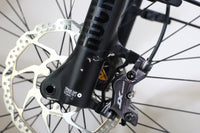 CUBE Kathmandu Hybrid SLX 750 2024 T.62