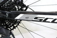 Scott Spark 930 2018 T.XL 3087