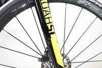RIDLEY Noah SL 2017 T.S 2780