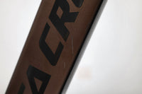SANTA CRUZ Bullit CC XT 2021 T.L