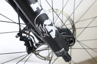 LAPIERRE E-Zesty AM 9.0 2019 T.M 248215