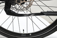 LIV Allure E+ 1 2022 T.S