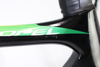 Giant Propel 2020 T. M/L 2353