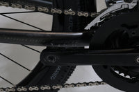 GIANT Explore E+1 Pro GTS 2022 T.L 621wh 2917
