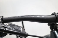 GIANT Reign E+ 2 Pro 2022 T.L
