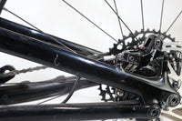 SPECIALIZED Turbo Levo SL Comp Carbon 2020 T.XL 2664