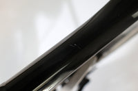 Scott Strike eRide 920 2021 T.L