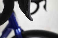 BMC Teammachine SLR 01 FOUR 2021 T.54