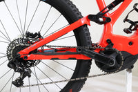 SPECIALIZED Turbo Levo Comp 2020 250840