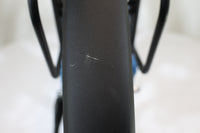 LIV Allure E+ 2 2022 T.S 252128